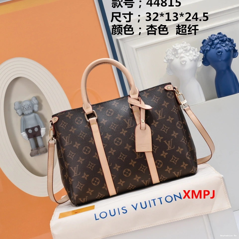 9951 Comfortable Louis Vuitton For HandBags Women 0105